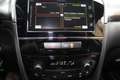 Suzuki Vitara Vitara II 2018 1.4h Cool 2wd Grigio - thumbnail 13