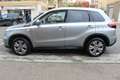 Suzuki Vitara Vitara II 2018 1.4h Cool 2wd Grigio - thumbnail 3
