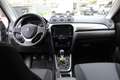 Suzuki Vitara Vitara II 2018 1.4h Cool 2wd Grigio - thumbnail 8