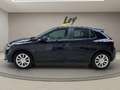 Opel Corsa Edition Schwarz - thumbnail 2