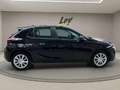 Opel Corsa Edition Schwarz - thumbnail 6
