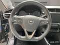 Opel Corsa Edition Schwarz - thumbnail 11