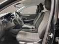 Opel Corsa Edition Schwarz - thumbnail 10