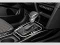 Kia XCeed Spirit 1.6 CRDI Navi RückKam Voll-LED PDC JBL Weiß - thumbnail 9
