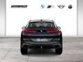 BMW X6 xDrive40d M Sportpaket Pro Luftfeder Standhzg Schwarz - thumbnail 5
