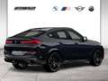 BMW X6 xDrive40d M Sportpaket Pro Luftfeder Standhzg Schwarz - thumbnail 2