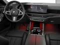 BMW X6 xDrive40d M Sportpaket Pro Luftfeder Standhzg Schwarz - thumbnail 6