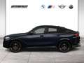 BMW X6 xDrive40d M Sportpaket Pro Luftfeder Standhzg Schwarz - thumbnail 4