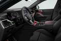 BMW X6 xDrive40d M Sportpaket Pro Luftfeder Standhzg Schwarz - thumbnail 7