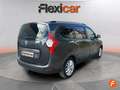 Dacia Lodgy 1.2 TCE Laureate 7pl. Negro - thumbnail 3