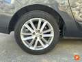 Dacia Lodgy 1.2 TCE Laureate 7pl. Negro - thumbnail 27