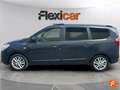 Dacia Lodgy 1.2 TCE Laureate 7pl. Negro - thumbnail 7