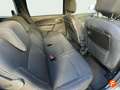 Dacia Lodgy 1.2 TCE Laureate 7pl. Amarillo - thumbnail 24