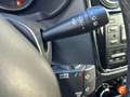 Dacia Lodgy 1.2 TCE Laureate 7pl. Negro - thumbnail 18