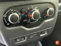 Dacia Lodgy 1.2 TCE Laureate 7pl. Negro - thumbnail 15