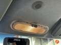 Dacia Lodgy 1.2 TCE Laureate 7pl. Negro - thumbnail 22