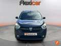 Dacia Lodgy 1.2 TCE Laureate 7pl. Negro - thumbnail 9