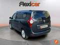 Dacia Lodgy 1.2 TCE Laureate 7pl. Negro - thumbnail 5