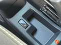 Dacia Lodgy 1.2 TCE Laureate 7pl. Negro - thumbnail 21