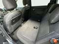Dacia Lodgy 1.2 TCE Laureate 7pl. Negro - thumbnail 23