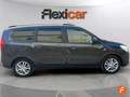 Dacia Lodgy 1.2 TCE Laureate 7pl. Negro - thumbnail 2