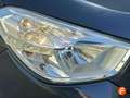 Dacia Lodgy 1.2 TCE Laureate 7pl. Negro - thumbnail 31
