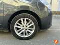 Dacia Lodgy 1.2 TCE Laureate 7pl. Negro - thumbnail 26