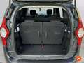 Dacia Lodgy 1.2 TCE Laureate 7pl. Negro - thumbnail 10
