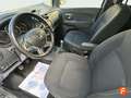 Dacia Lodgy 1.2 TCE Laureate 7pl. Amarillo - thumbnail 11
