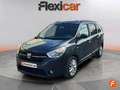Dacia Lodgy 1.2 TCE Laureate 7pl. Negro - thumbnail 8