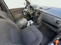 Dacia Lodgy 1.2 TCE Laureate 7pl. Amarillo - thumbnail 25