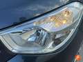 Dacia Lodgy 1.2 TCE Laureate 7pl. Negro - thumbnail 30