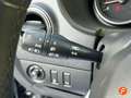 Dacia Lodgy 1.2 TCE Laureate 7pl. Negro - thumbnail 17