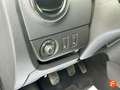Dacia Lodgy 1.2 TCE Laureate 7pl. Negro - thumbnail 19