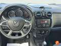 Dacia Lodgy 1.2 TCE Laureate 7pl. Negro - thumbnail 12