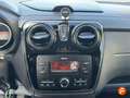 Dacia Lodgy 1.2 TCE Laureate 7pl. Amarillo - thumbnail 14