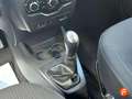 Dacia Lodgy 1.2 TCE Laureate 7pl. Negro - thumbnail 16