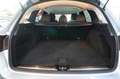 Mercedes-Benz GLC 200 4Matic EQ-Boost Sport - NAVI 10,25"/BAULE ELE./18" Zilver - thumbnail 12