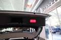 Mercedes-Benz GLC 200 4Matic EQ-Boost Sport - NAVI 10,25"/BAULE ELE./18" Zilver - thumbnail 13