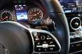 Mercedes-Benz GLC 200 4Matic EQ-Boost Sport - NAVI 10,25"/BAULE ELE./18" Zilver - thumbnail 22