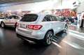 Mercedes-Benz GLC 200 4Matic EQ-Boost Sport - NAVI 10,25"/BAULE ELE./18" Zilver - thumbnail 9