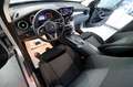 Mercedes-Benz GLC 200 4Matic EQ-Boost Sport - NAVI 10,25"/BAULE ELE./18" Zilver - thumbnail 14