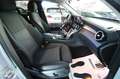 Mercedes-Benz GLC 200 4Matic EQ-Boost Sport - NAVI 10,25"/BAULE ELE./18" Zilver - thumbnail 34