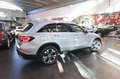 Mercedes-Benz GLC 200 4Matic EQ-Boost Sport - NAVI 10,25"/BAULE ELE./18" Zilver - thumbnail 10