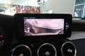 Mercedes-Benz GLC 200 4Matic EQ-Boost Sport - NAVI 10,25"/BAULE ELE./18" Zilver - thumbnail 26