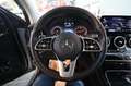 Mercedes-Benz GLC 200 4Matic EQ-Boost Sport - NAVI 10,25"/BAULE ELE./18" Zilver - thumbnail 21