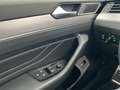 Volkswagen Passat Variant "Elegance" R-Line DSG+LED+PDC+RFK Grau - thumbnail 14