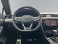 Volkswagen Passat Variant "Elegance" R-Line DSG+LED+PDC+RFK Grau - thumbnail 12