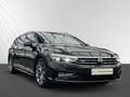 Volkswagen Passat Variant "Elegance" R-Line DSG+LED+PDC+RFK Grau - thumbnail 5