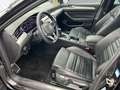 Volkswagen Passat Variant "Elegance" R-Line DSG+LED+PDC+RFK Grau - thumbnail 10